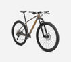 Picture of ORBEA ALMA H10-EAGLE – ALLOY HARDTAIL MTB 29 (PREVIOUS MODE